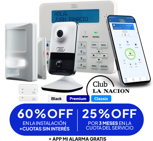 Productos X-28