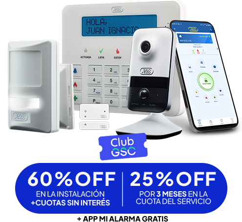 Productos X-28